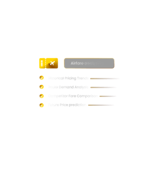 airfaresbooking data (1)