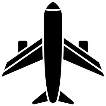Regional Aviation Market Data Dashboards Oag