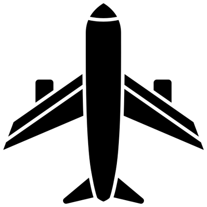 Regional Aviation Market Data Dashboards Oag