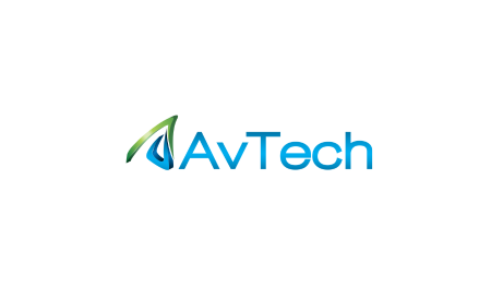 avtech-feature