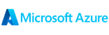 azure colour