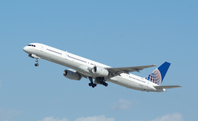 b757.jpg.png b757.jpg.png