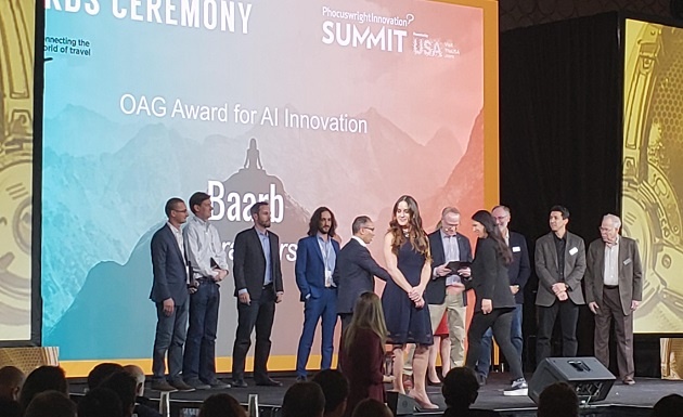 baarb-award.jpeg baarb-award.jpeg