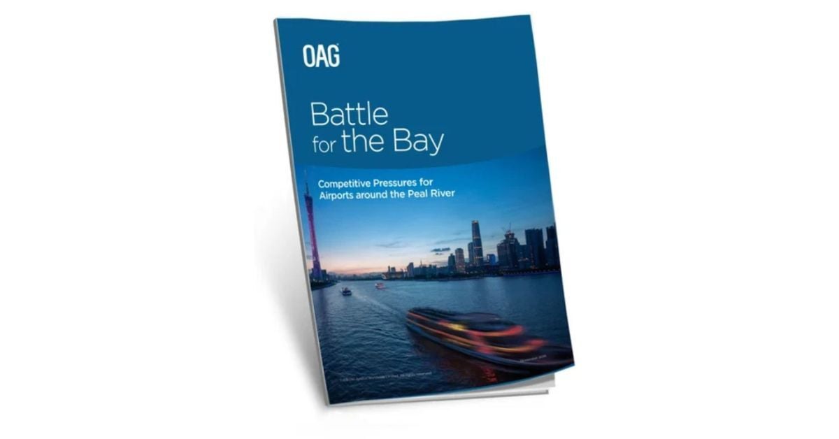 battle bay archive page