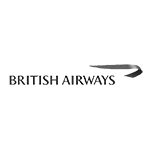 british-airways-2