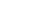 bug-white