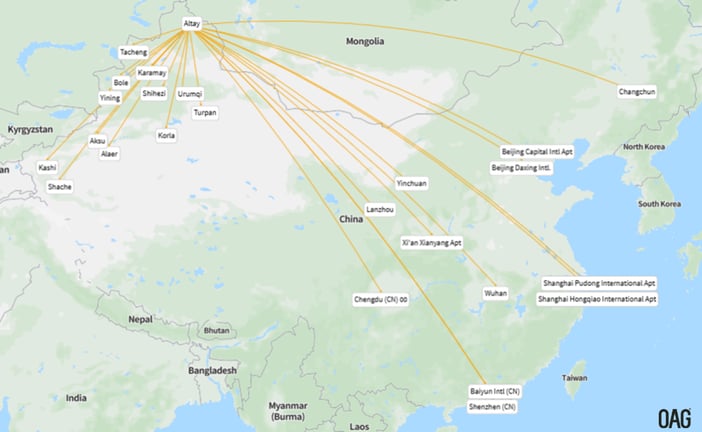 china-map-2