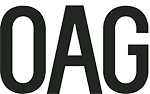 OAG-logo-header-black