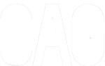OAG-logo-header-white