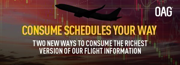 consume-schedules-your-way-email-header