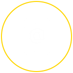 contact-icon-3
