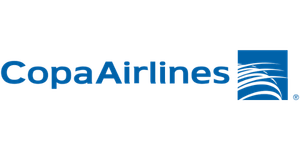 copa-airlines-otp