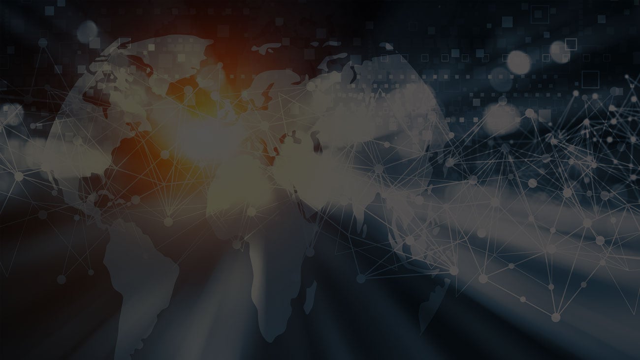 global-network.jpg