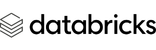 databricks bw