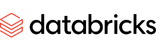 databricks colour