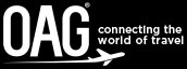 OAGLogoWhite.jpg