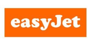 easyjet
