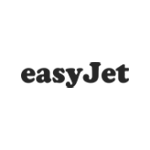 easyjet