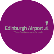edinburgh circle