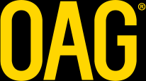 OAG