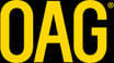 OAG