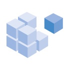 Icon-BuildingBlocks-blue