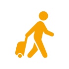 Icon-Traveller-orange