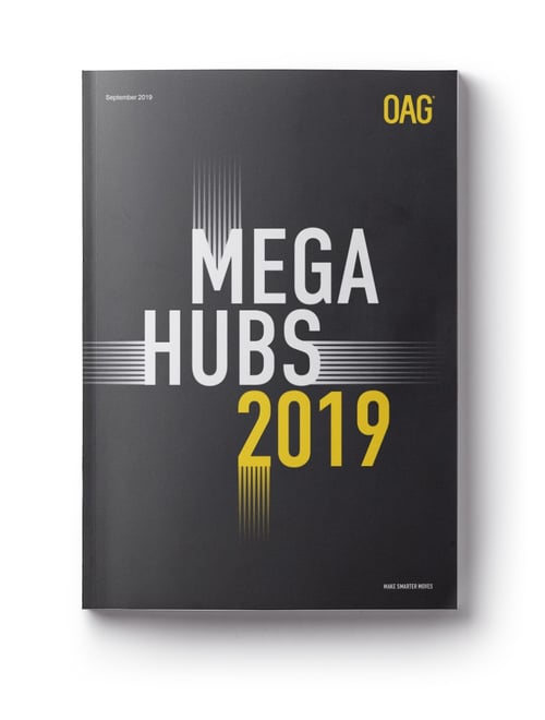 megahubs-2019-book-thumbnail