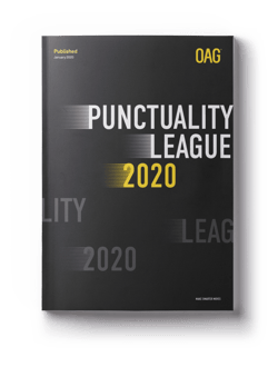 pl2020-book-thumb-cover