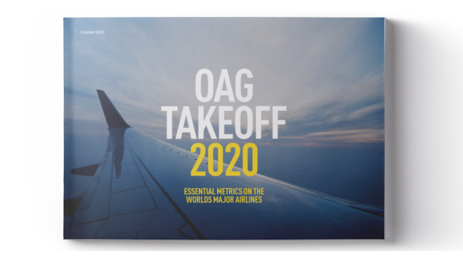 OAG_Takeoff_2020