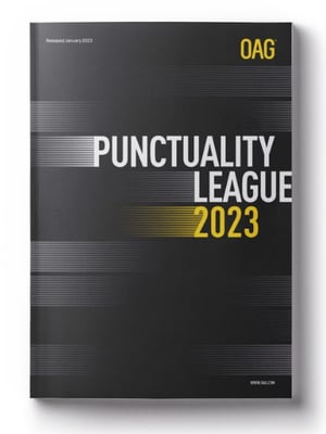 PL2023-front-cover