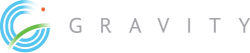 gravity-supply-chain-visibility-sofware-logo-2