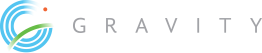 gravity-supply-chain-visibility-sofware-logo