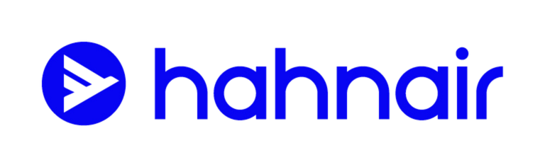 hahnairlogo (1)