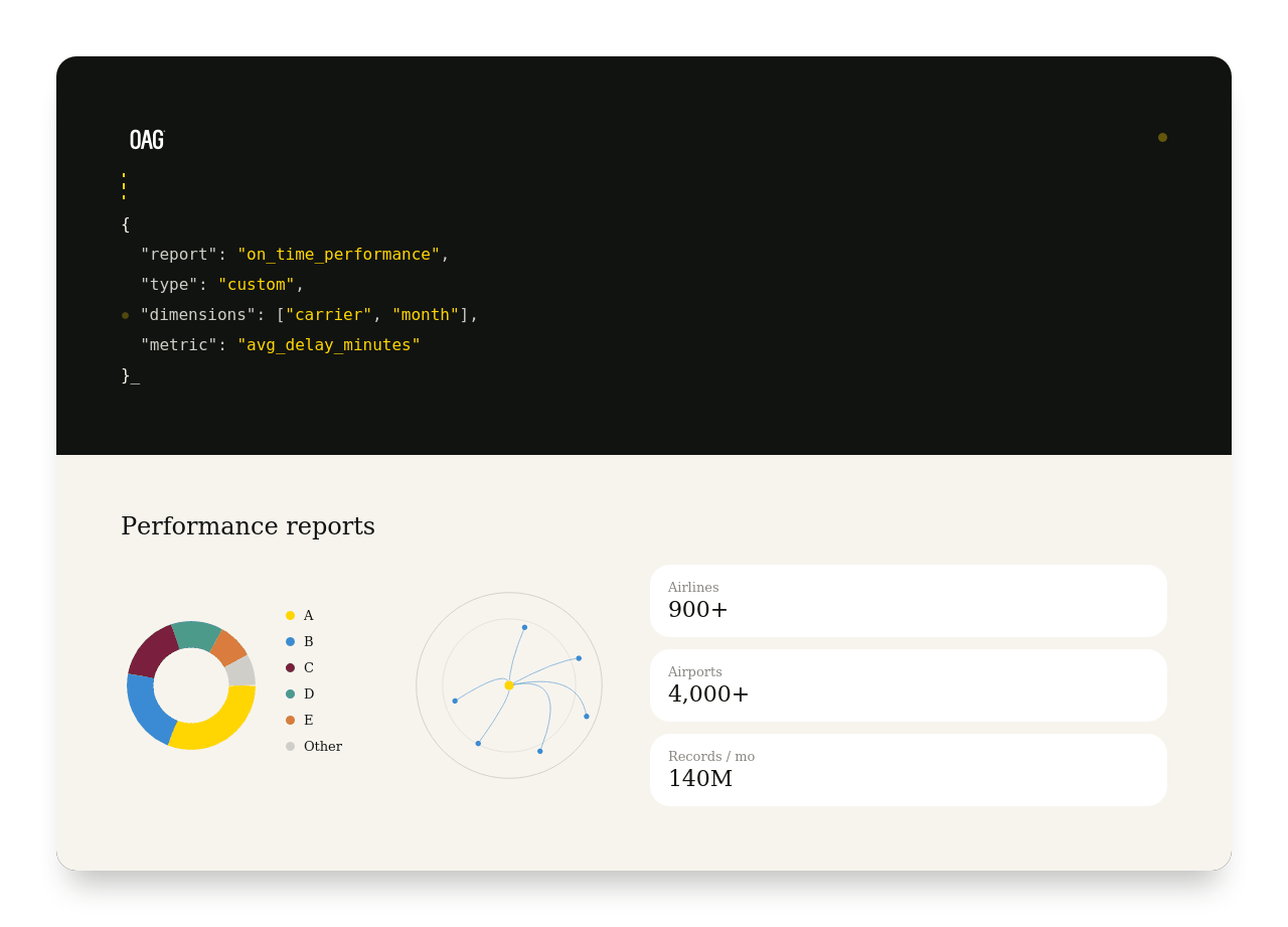 hero-analytics (3)