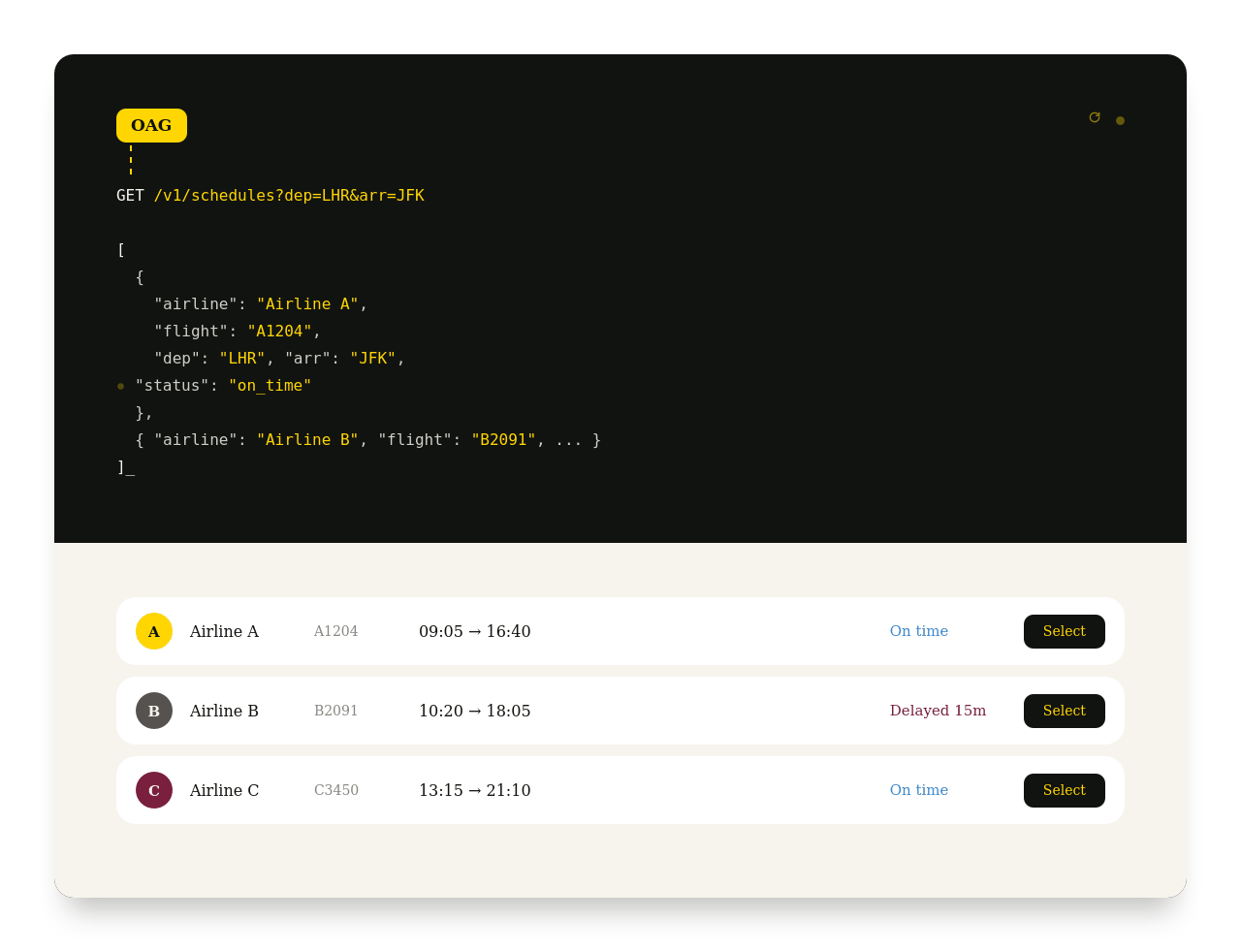 hero-api (1)-1