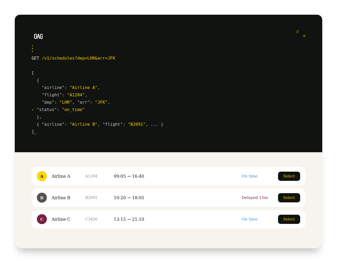 hero-api (2)-1