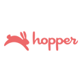 hopperlogo