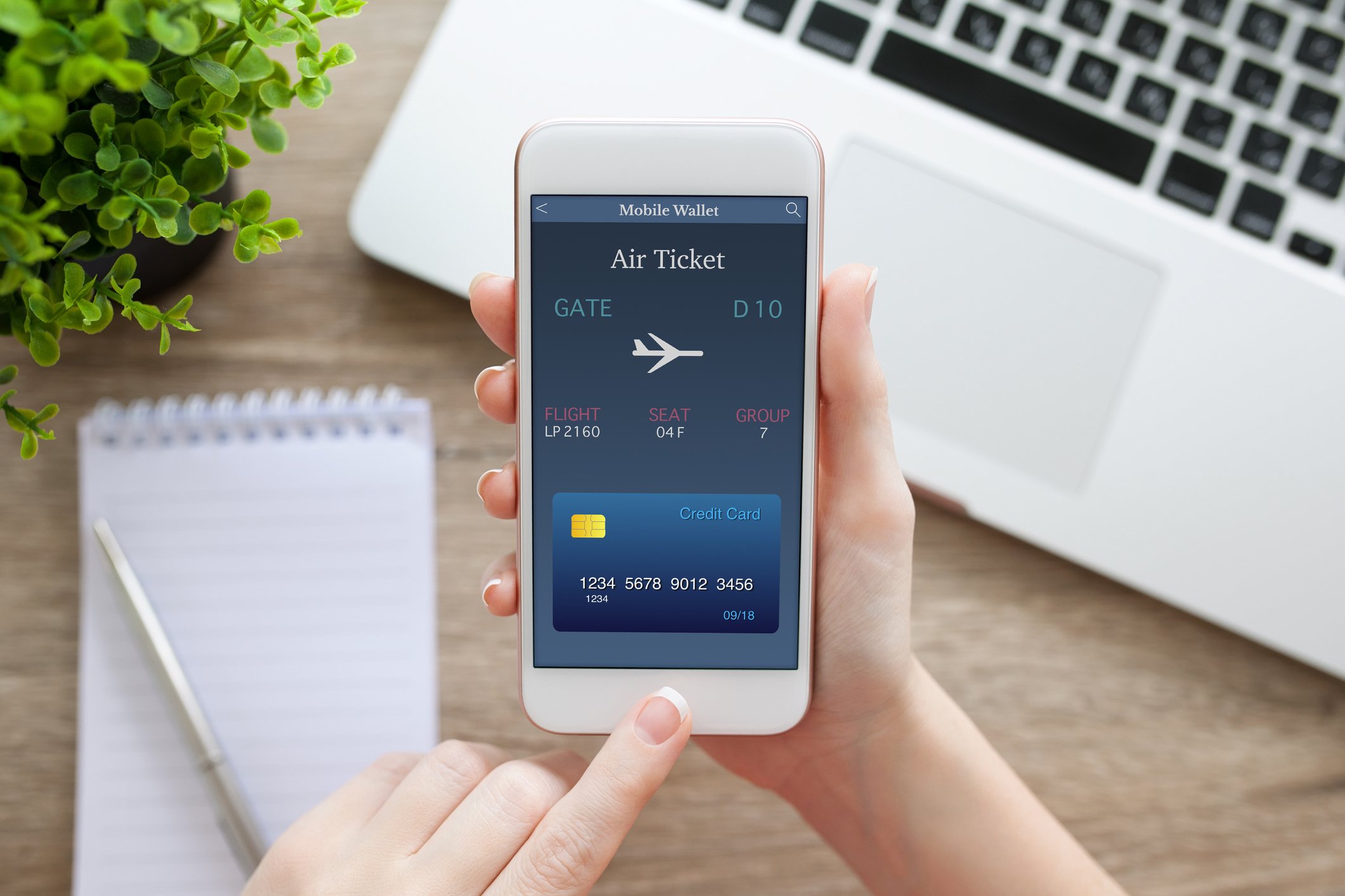 Image result for travel tech"