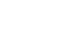 icct-logo-white icct-logo-white