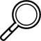 insight icon