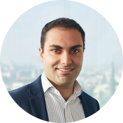 jeremy-oag jeremy-oag