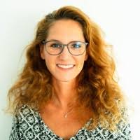 linda-pommer-hahnair2