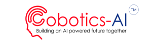 logo-1