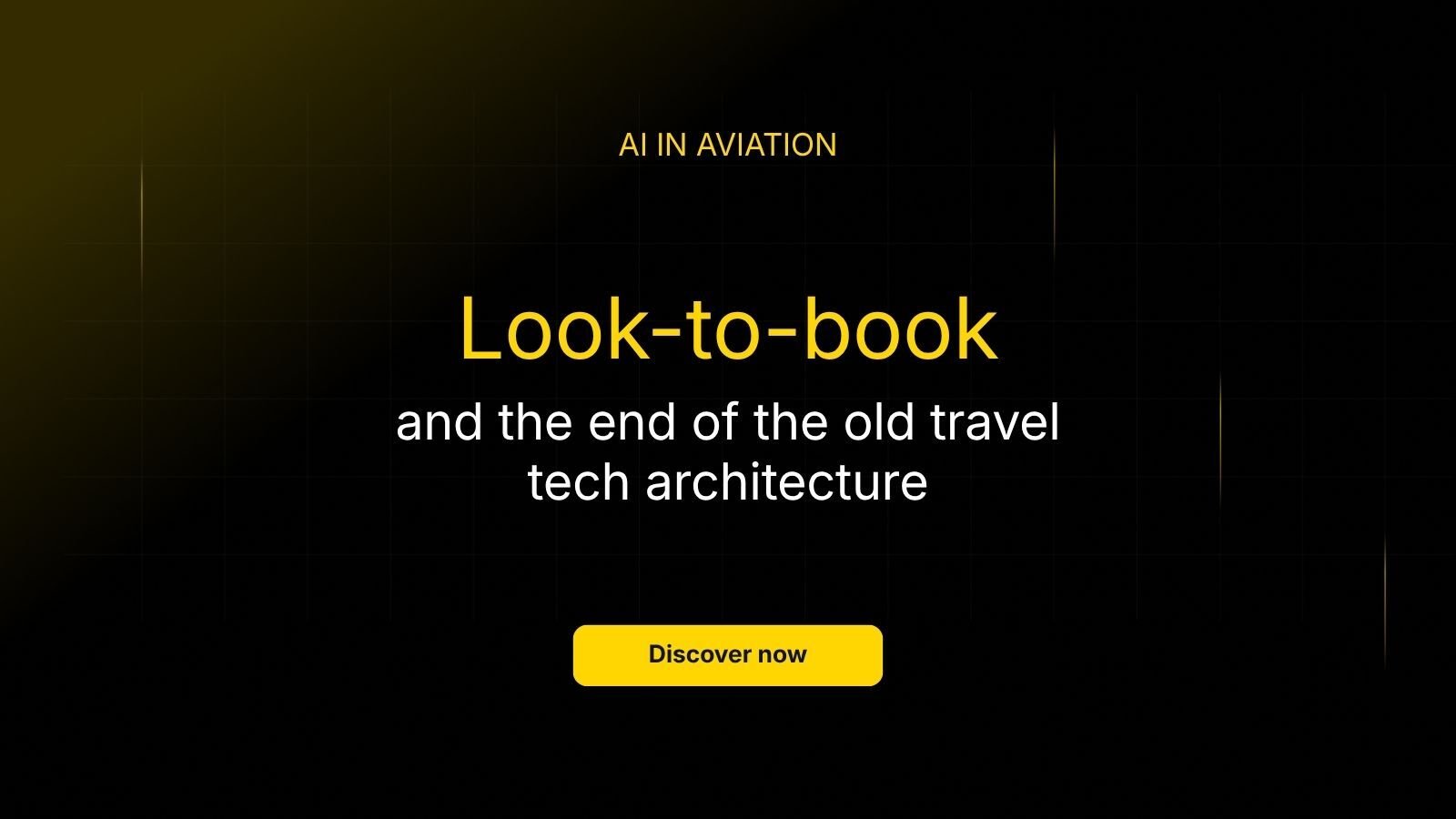 look-to-book-featured