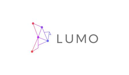 lumo