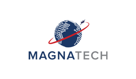 magnatech-1