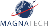 Magnatech