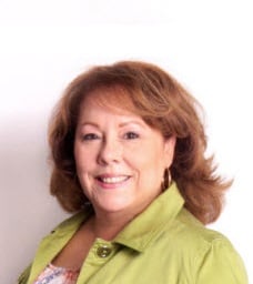 mari-2