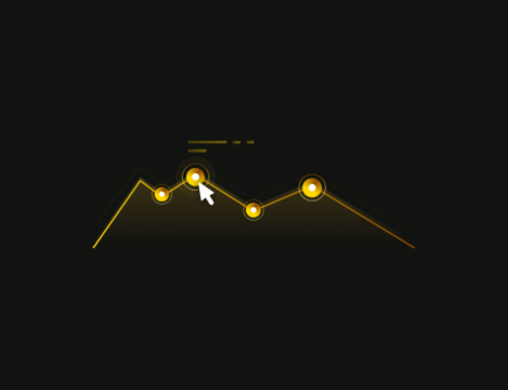 market trends_dark-1